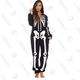 Image for article titled Check Out These Last-minute Halloween Costumes on Amazon Prime